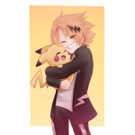 Team pokemon rocket