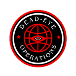 [PMC] Dead-Eye Operations