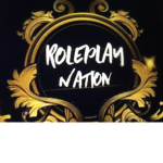 Roleplaynation