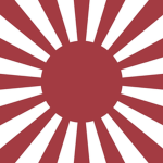 Imperial Japanese Military | IJM