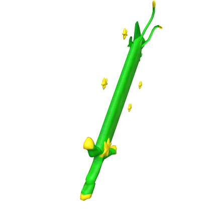 Gnarpy sword thumbnail