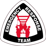 Beach Estates Emergency Response Team (ERT)