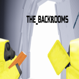 The_backrooms(ALPHA)(NEW)