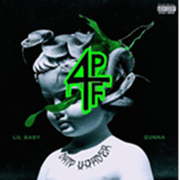 4PF Podcast