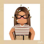 DayzieDxeamz Fan group!