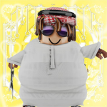 بلال | gisxf11