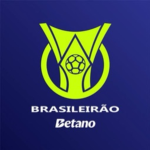 Campeonato Brasileño de Serie A