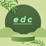 Emerald Dance & Cheer Company