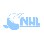 Nerwalls