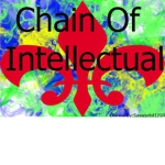 Chain of Intellectual