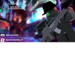 Studios_42