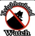 Robloxia Neighborhood