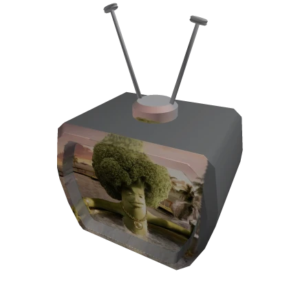 Item Thumbnail