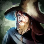 MysticalxWardrobe Group Thumbnail