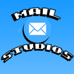 Mail Studio’s