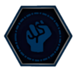 SCPF -> Mobile Task Force