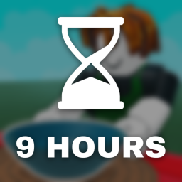 [⏳ 10H] Create Pottery! icon