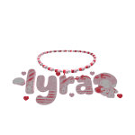 ꒰ ୨ৎ ‧ lyra ♡