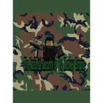 N.S.O.T.M.E