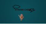 XTREME CHEER