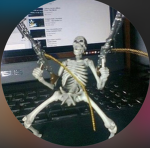 N0kyk