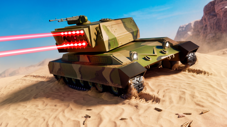 Tycoon Militare screenshot 1