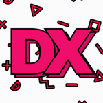 DexCors