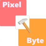 Pixel Byte