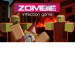 Zombie Infection icon