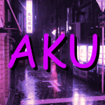 UnusualRedValkyrie's group