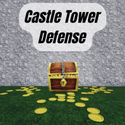 Castle Tower Defense icon