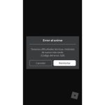 Doy robux a cleme