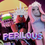 PeriIous