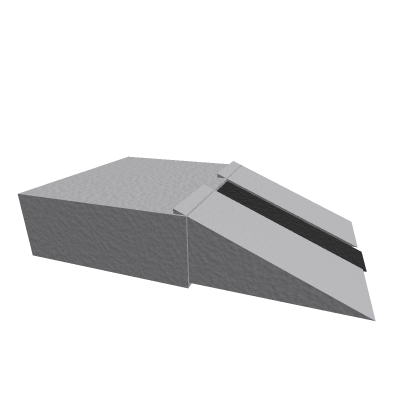 Model - Souris