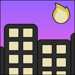 Motivated Tycoon Studios