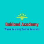 Oakland Academy