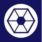 ᅠ| Imperial Army