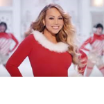 CHRISTMAS QUEENS