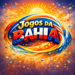 jogos bahianos