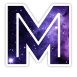 The Mystic Studio