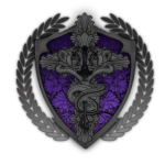 House of Selvryn