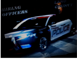 {NEW} Lano county training center