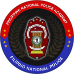 |FNP|- Philippine National Police Academy