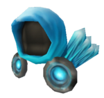 DeepBlue Creations