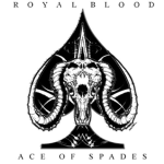 TheRoyalBlood