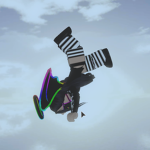 Roblox Adopt Me: Fan Club