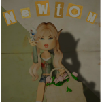 N E W T O N