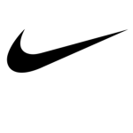 Nike Coconut