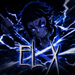 ナElysium [elx]