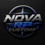 Nova RP Customs